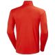 4. Bluza Helly Hansen techniczna HP 1/2 ZIP PULLOVER M 30208 222