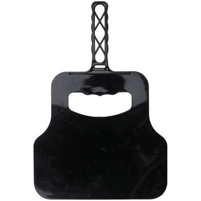 15. DMUCHAWA DO ROZPALANIA GRILLA KOMINKA OGNISKA RĘCZNA ALPINA