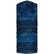 4. Filtry BUFF FILTER TUBE JR VILMOS BLUE-BLUE   one size