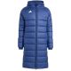 Kurtka adidas Tiro 24 Long M IR9502