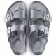 6. Klapki Birkenstock Arizona Eva W 1003491