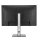 7. ASUS ProArt PA32QCV monitor komputerowy 80 cm (31.5") 6016 x 3384 px 6K Ultra HD LCD Srebrny