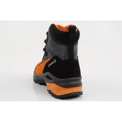 3. Buty Aku Adapta Gore-tex M 494170