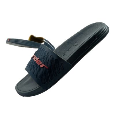 Rider Free II Slide Ad klapki męskie sportowe wygodne laczki