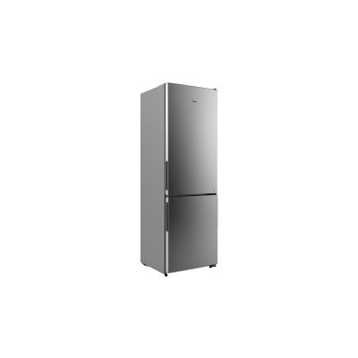 4. Lodówka wolnostojąca TEKA RBF 54640 SS