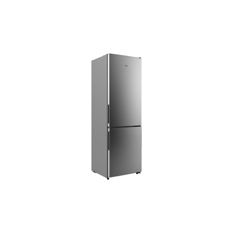 4. Lodówka wolnostojąca TEKA RBF 54640 SS