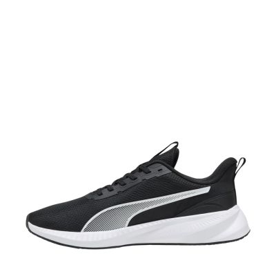 5. Buty damskie Puma Flyer Lite 3 310797 01