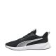 5. Buty damskie Puma Flyer Lite 3 310797 01
