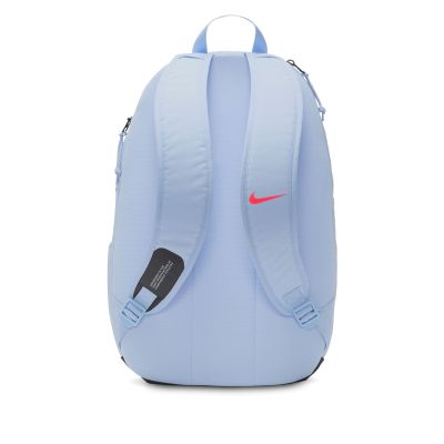 2. Plecak Nike Academy Team Backpack DV0761-425