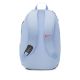 2. Plecak Nike Academy Team Backpack DV0761-425
