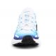 8. Buty adidas Lxcon Jr EE5898