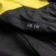 7. Kurtka Elbrus Poul Tb Jr 92800593764