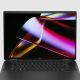 17. HP Spectre x360 16-aa0233nw Ultra 7 155H 16" 2.8K Touch OLED 120Hz AG 16GB DDR5 6400 SSD1TB RTX 4050_6GB Cam 9MP 83Wh  W11Pro 2Y