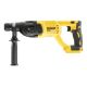 7. Młotowiertarka 18V Dewalt DCH133N bez aku i ład