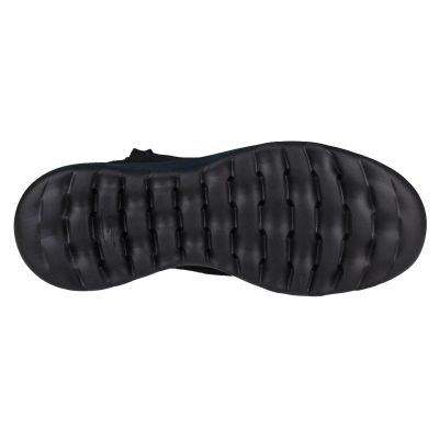 8. Skechers On The Go Joy-Star Glam 15510-BBK czarne 36
