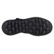 8. Skechers On The Go Joy-Star Glam 15510-BBK czarne 36