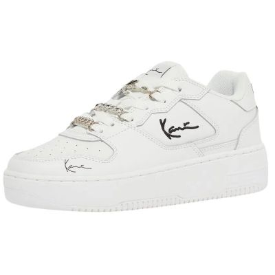 3. Buty Karl Kani 89 UP 23 W 1184028