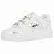 3. Buty Karl Kani 89 UP 23 W 1184028