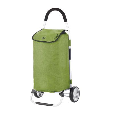 Wózek zakupowy Cruiser Classic Premium 650068