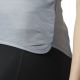Koszulka biegowa adidas Response Short Sleeve Tee W BP7454 z technologią climacool