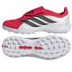 Buty adidas Predator League FT Jr TF Jr JR7917