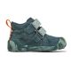 3. Buty barefoot do nauki chodzenia ze skóry Affenzahn Talky Rabbit (01493-20151)