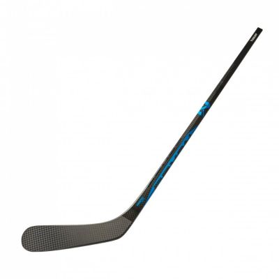 Kij kompozytowy Bauer Nexus E5 Pro Sr
