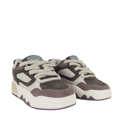 2. Buty Lee Irina Low W 50253006 03P