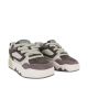 2. Buty Lee Irina Low W 50253006 03P