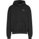 7. Karl Kani bluza z kapturem signature star print os hoodie PD00007535