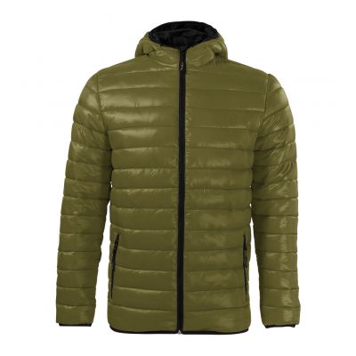 2. Kurtka Malfini Everest M MLI-552A3