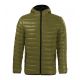 2. Kurtka Malfini Everest M MLI-552A3