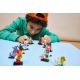 8. LEGO Minifigurki 71052 - Seria 29 V110