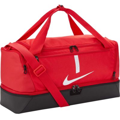 14. Torba Nike Academy Team M Hardcase CU8096 657