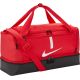 14. Torba Nike Academy Team M Hardcase CU8096 657