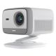 6. Philips Projektor LED NeoPix 444