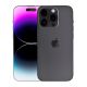 32. Apple iPhone 14 Pro Max 128GB Midnight Black (REMADE) 2Y