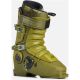 4. Buty narciarskie męskie K2 REVOLVE PRO