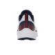 4. K-Swiss LAGUNA TUBES LITE WHITE/PAGEANT BLUE/WINDWARD-M (04891-126-M)