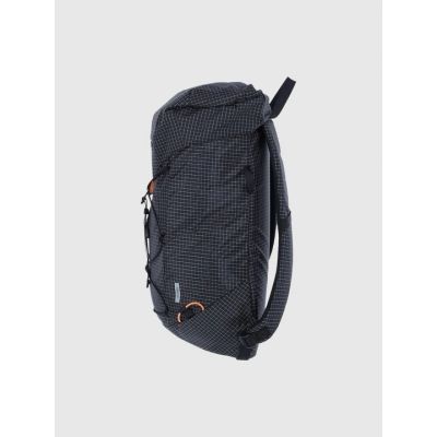 2. Plecak trekkingowy 20 L 4F 4FRSS25ABACU485-20S