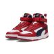 3. Puma buty RBD Game M 385839 23
