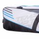 28. Torba Tempish sportowa Volum 102000172049