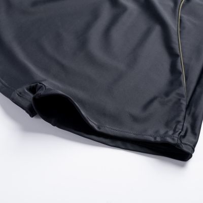 5. Strój kąpielowy Aquawave Qarakuma Wmns Ps W 92800593846