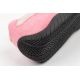 6. Puma buty damskie sportowe Speedcat różowe skórzane modne sneakersy