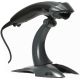 Skaner kodów kreskowych Honeywell Voyager 1200g USB Kit (kabel/podstawka) biały 1D