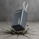 10. Powerbank Wozinsky K65+ 65W 30000mAh 2x USB-C, 1x USB-A 65W - szary