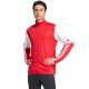 2. Bluza adidas Squadra 25 Training M JD2979