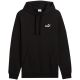 Bluza Puma ESS Small No.1 Logo Hoodie TR M 682576 01