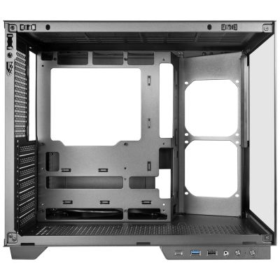 5. TACENS MARS MC-MIRAGE 7.2" IPS LCD ATX- obudowa