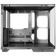 5. TACENS MARS MC-MIRAGE 7.2" IPS LCD ATX- obudowa